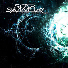 Scar Symmetry《Timewave Zero》GTP谱
