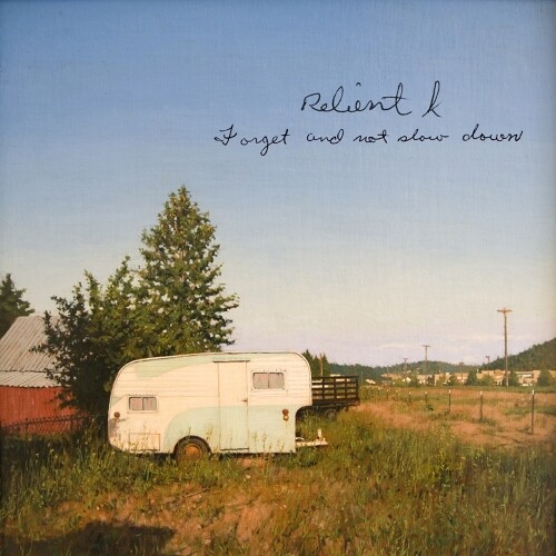 Relient K《Savannah》GTP谱