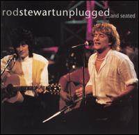 Rod Stewart《Stay With Me》GTP谱