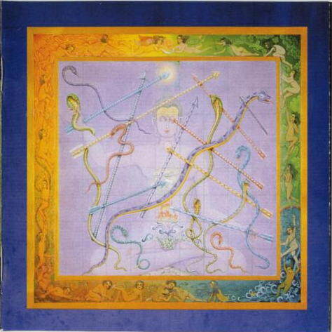 Rush《Hope》GTP谱