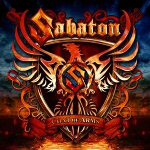 Sabaton《White Death》GTP谱