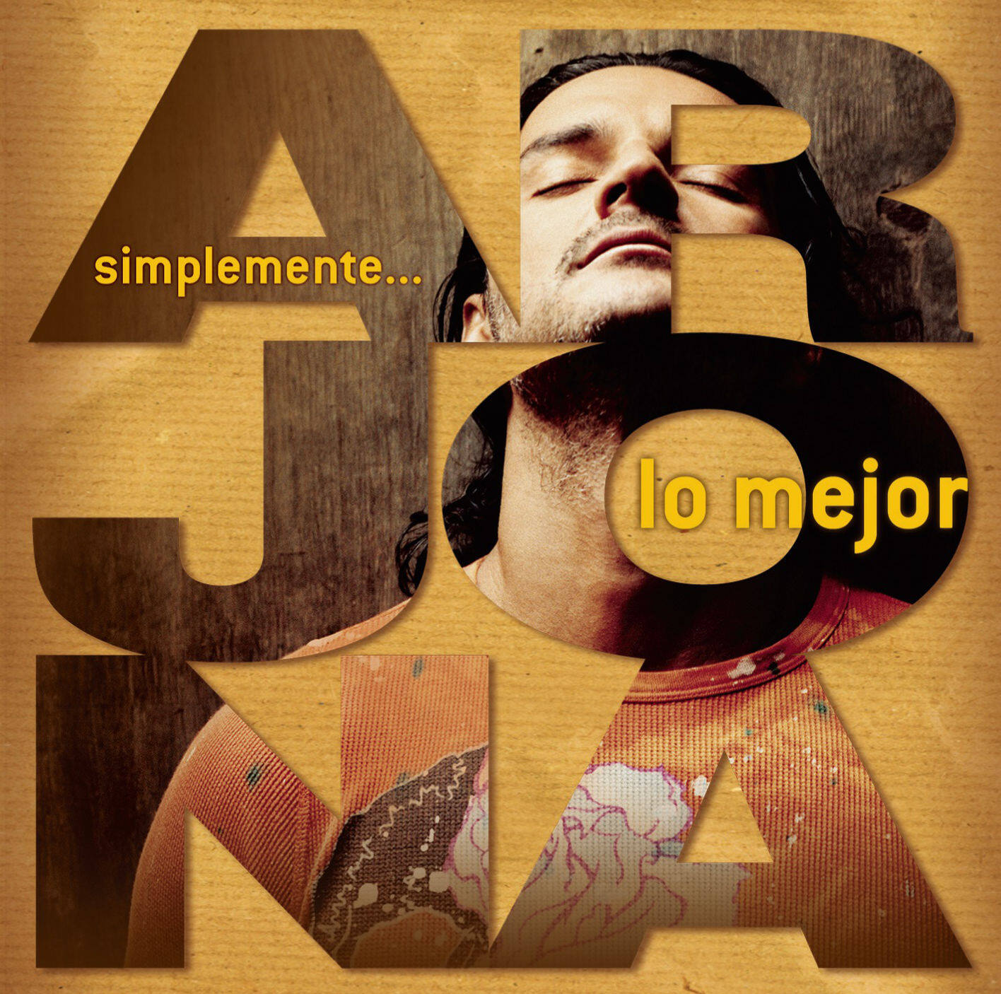 Ricardo Arjona《Historia Del Taxi》GTP谱