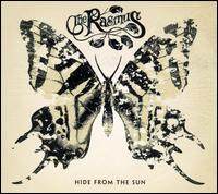 The Rasmus《Lucifers Angel》GTP谱