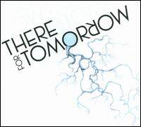 There for Tomorrow《Pages》GTP谱