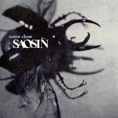 Saosin《Mookies Last Christmas》GTP谱