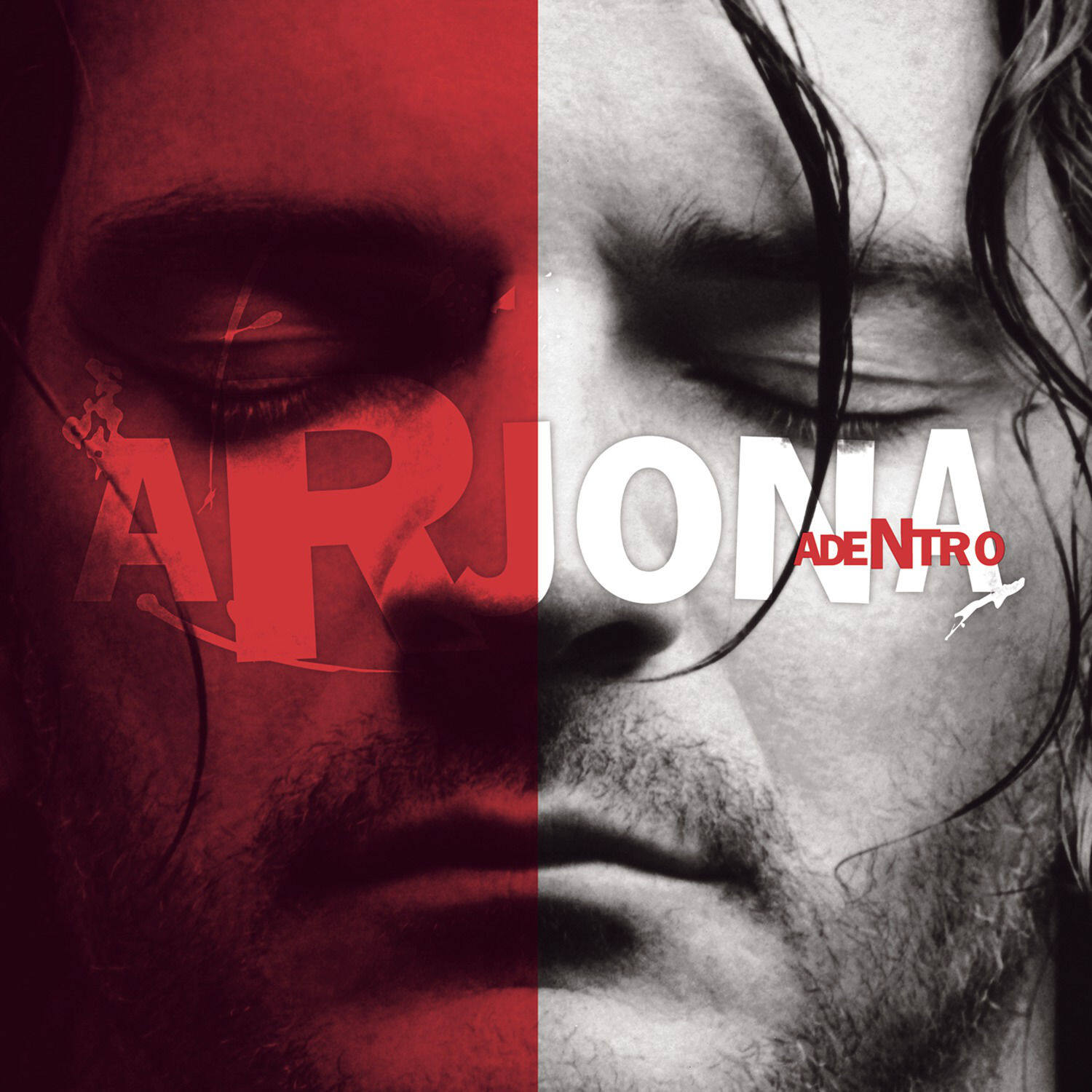 Ricardo Arjona《Pinguinos En La Cama》GTP谱