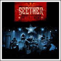 Seether《Plastic Man》GTP谱