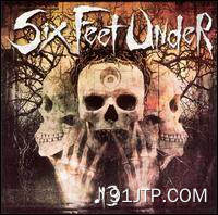 Six Feet Under《This Suicide》GTP谱