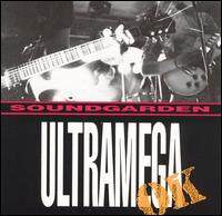 Soundgarden《Flower》GTP谱