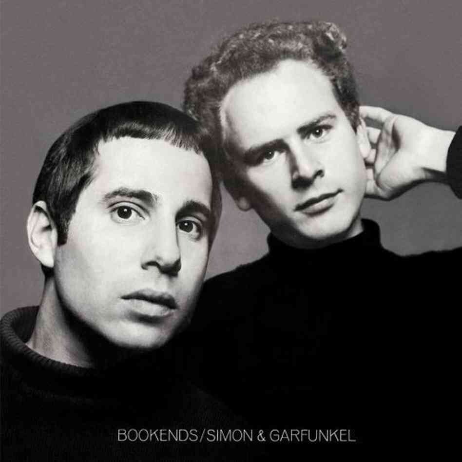 Simon & Garfunkel《Mrs Robinson》GTP谱