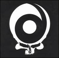 Six Feet Under《War Is Coming》GTP谱