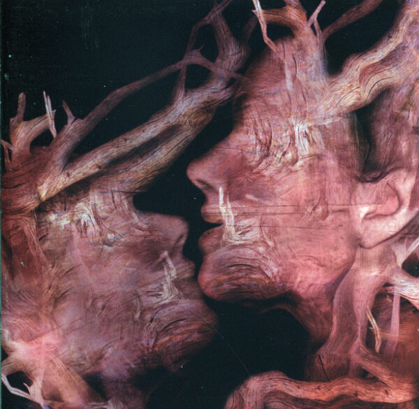 Seether《Your Bore》GTP谱
