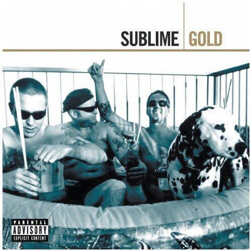 Sublime《Djs》GTP谱