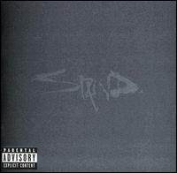 Staind《Zoe Jane》GTP谱