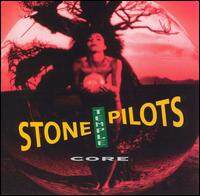 Stone Temple Pilots《Plush》GTP谱