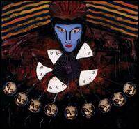 System of a Down《Vicinity Of Obscenity》GTP谱