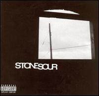 Stone Sour《Inhale》GTP谱