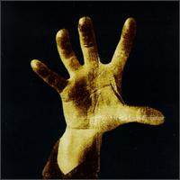 System of a Down《Ddevil》GTP谱