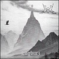 Summoning《Where Winters Forever Cry》GTP谱
