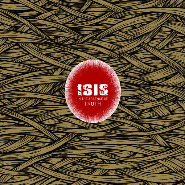 Isis《Dulcinea》GTP谱