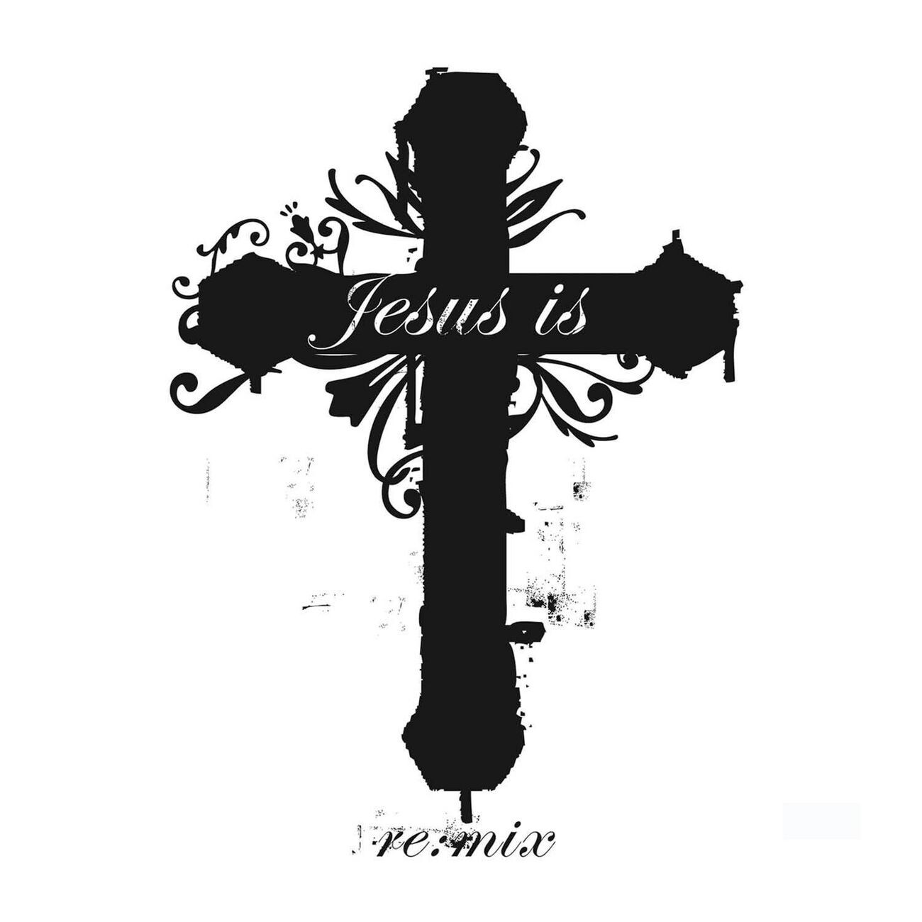 Hillsong《God Above All》GTP谱