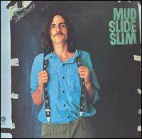James Taylor《Youve Got A Friend》GTP谱