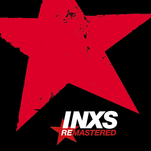 INXS《Devil Inside》GTP谱