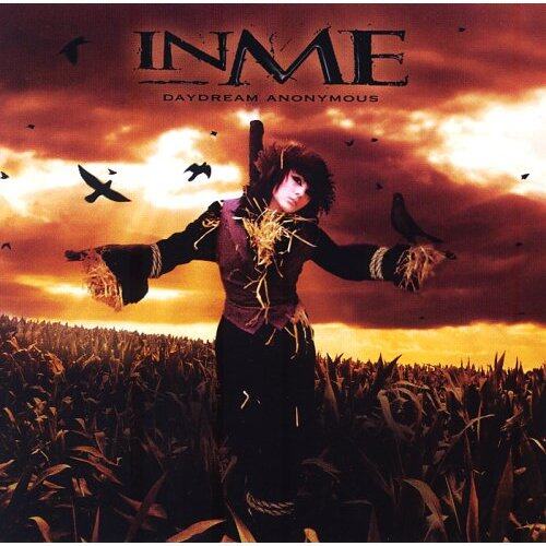 InMe《Soldier》GTP谱