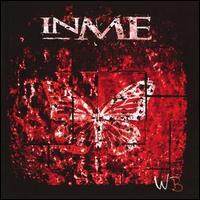 InMe《A World Apart》GTP谱