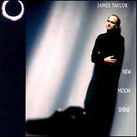 James Taylor《Like Everyone She Knows》GTP谱