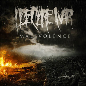 I Declare War《Whoop Dat Trick》GTP谱