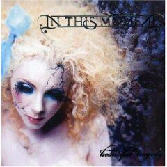 In This Moment《When The Storm Subsides》GTP谱