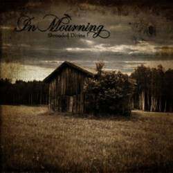 In Mourning《The Black Lodge》GTP谱
