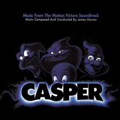 James Horner《One Last Wish》GTP谱