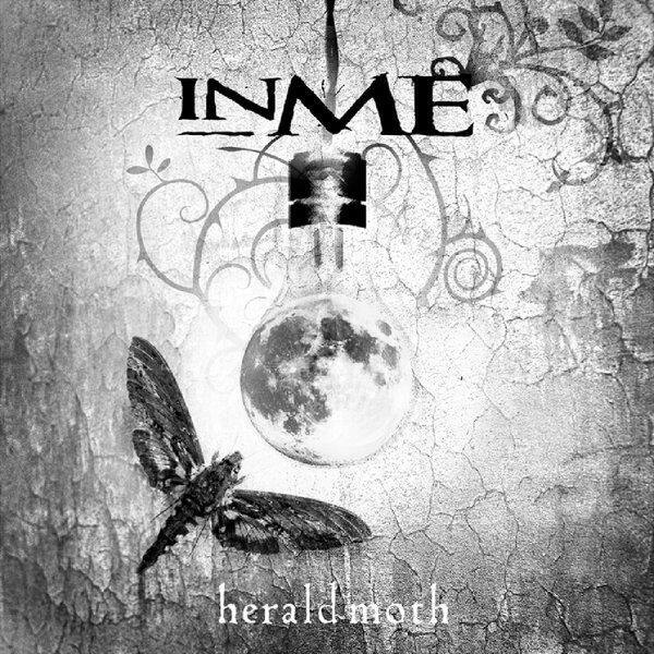 InMe《Single Of The Weak》GTP谱