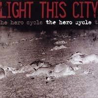 Light This City《Sierra》GTP谱