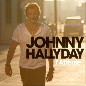 Johnny Hallyday《Gabrile》GTP谱