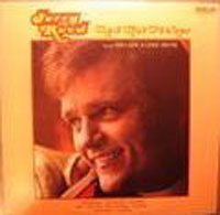 Jerry Reed《Reedology》GTP谱