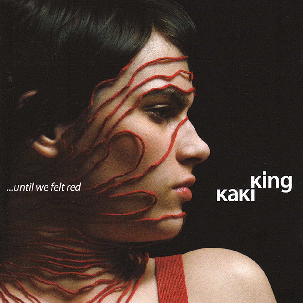 KaKi King《Goby》GTP谱