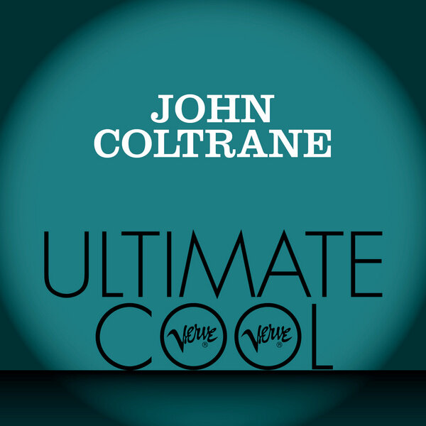 John Coltrane《Bessies Blues》GTP谱