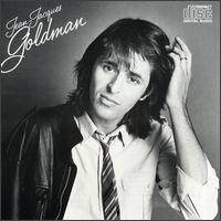 Jean-Jacques Goldman《Si Tu Memmnes》GTP谱