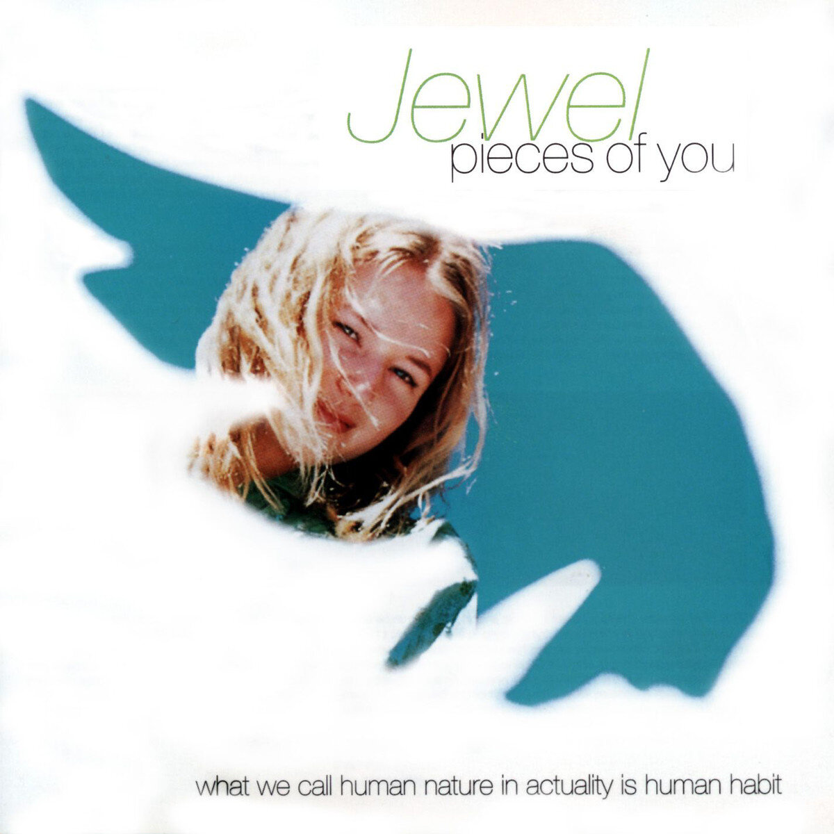 Jewel《Morning Song》GTP谱