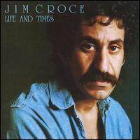 Jim Croce《One Less Set Of Footsteps》GTP谱