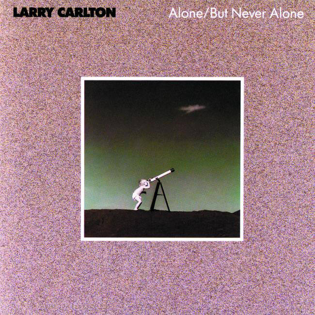 Larry Carlton《Jazzed Blues-Key Of Bb》GTP谱