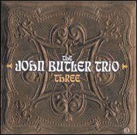John Butler Trio《Betterman》GTP谱