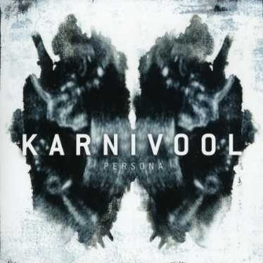 Karnivool《Fade》GTP谱