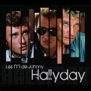Johnny Hallyday《Marie》GTP谱