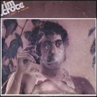 Jim Croce《Workin At The Car Wash Blues》GTP谱
