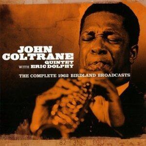 John Coltrane《Mr Pc》GTP谱