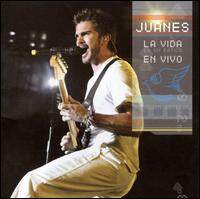 Juanes《Me Enamora》GTP谱